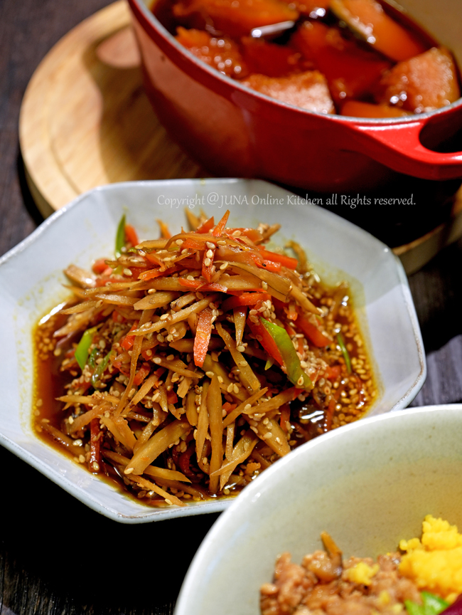 soboro07263