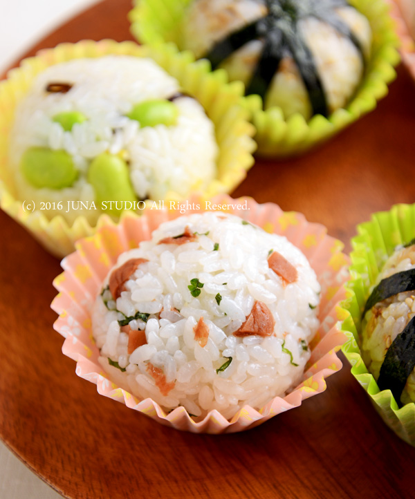 oilonigiri04164