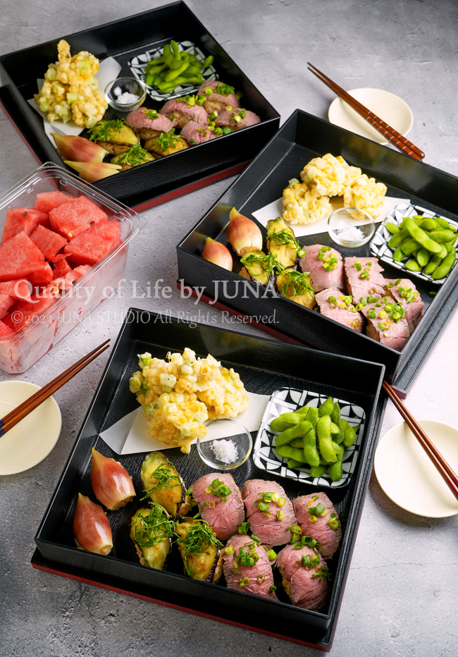 hanabigozen07231