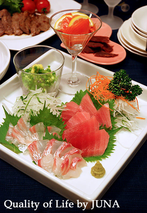 sashimi10710.jpg