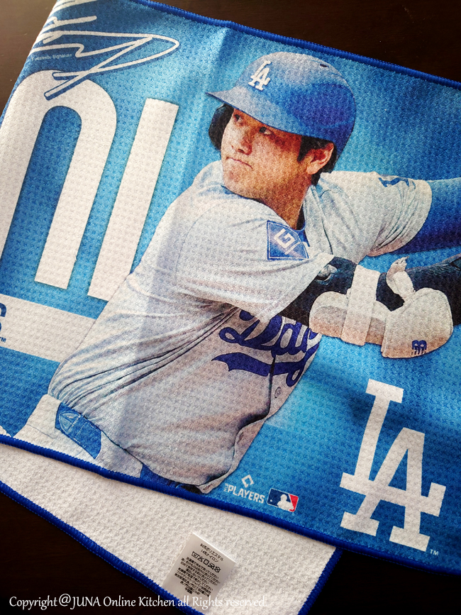 Dodgers-ten-31