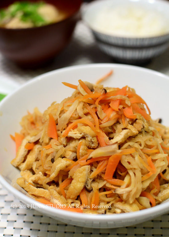 JUNAオフィシャルブログ「Quality of Life by JUNA」Powered by Ameba