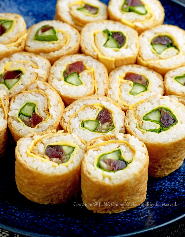 inari-maki04253