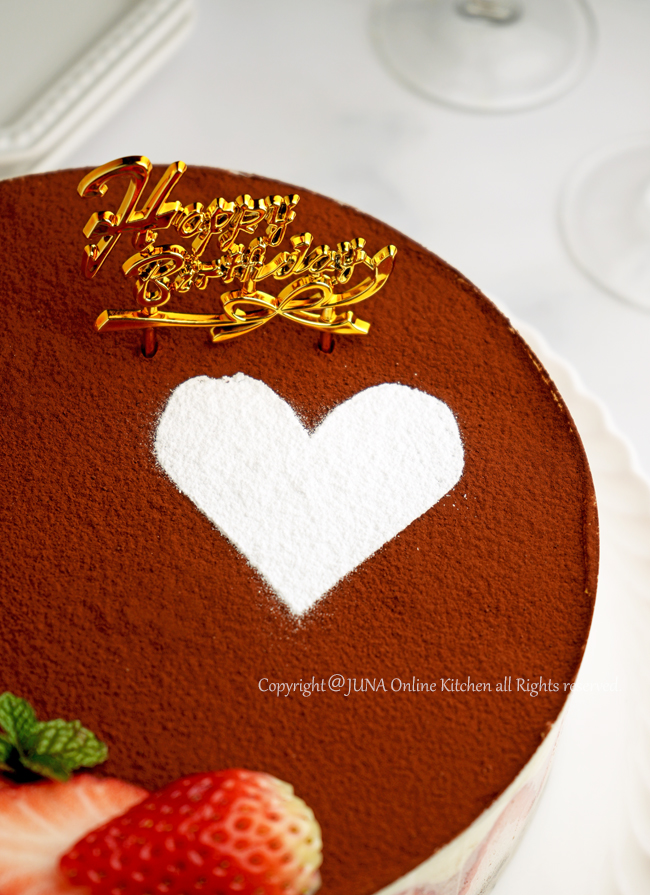 tiramisu03255