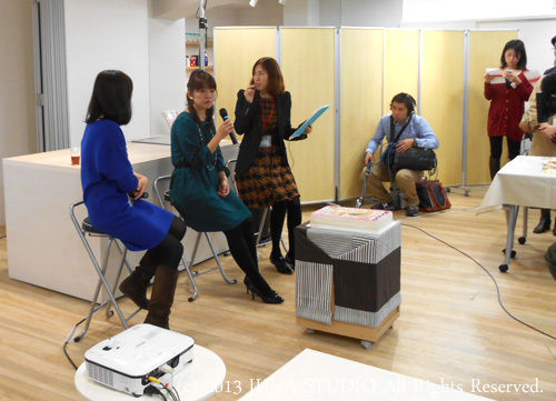 JUNAオフィシャルブログ「Quality of Life by JUNA」Powered by Ameba
