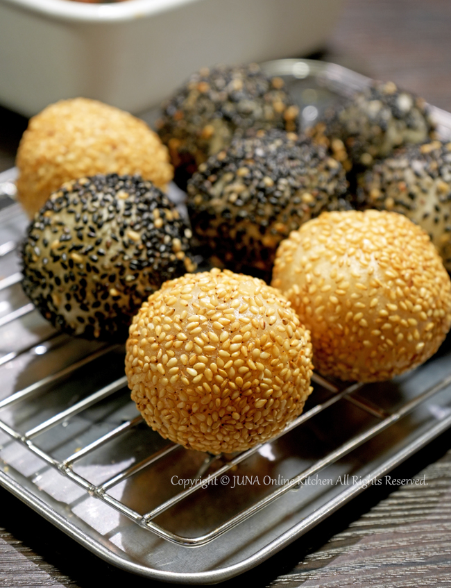 yakiudn05242
