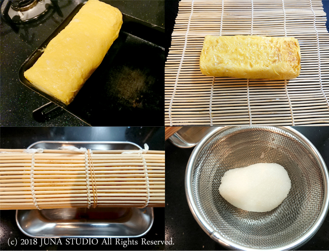 tamago-sg7