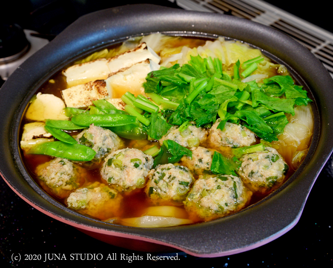 nabe11203