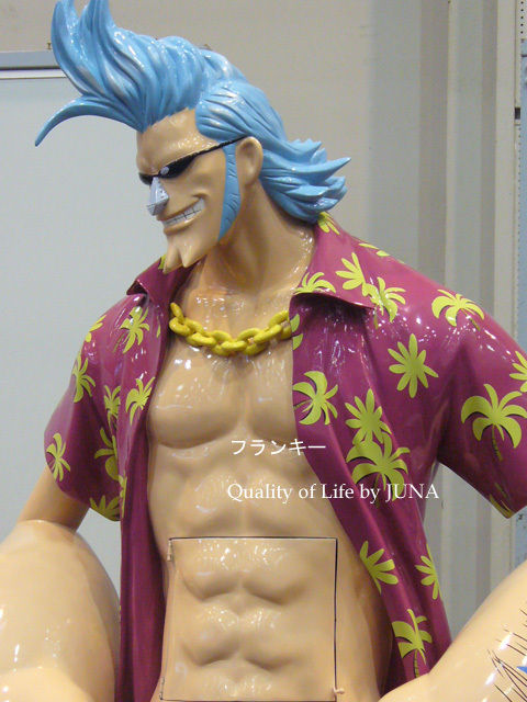 franky110.jpg
