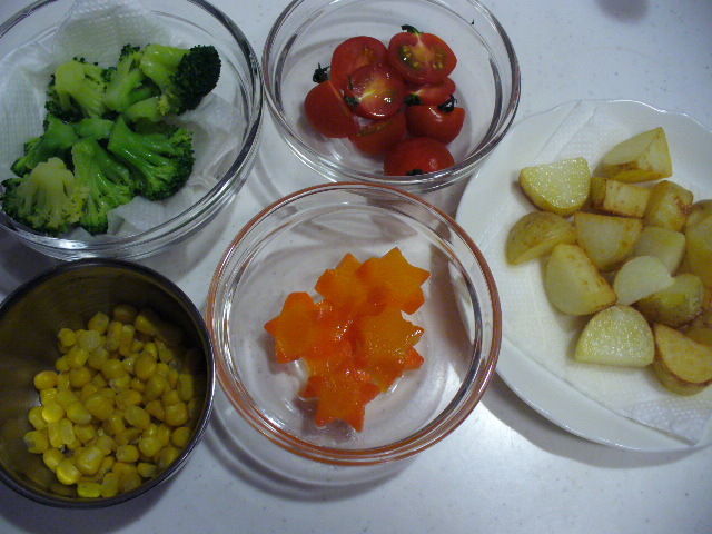 P1280522.jpg