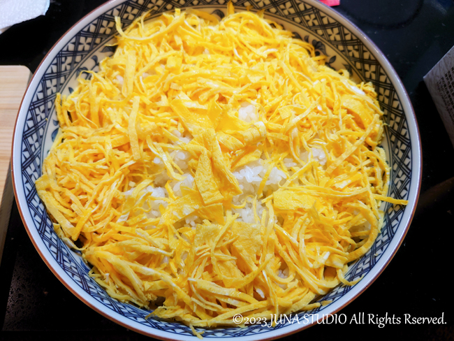 ひつまぶしj0923