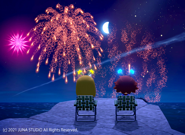 hanabi1