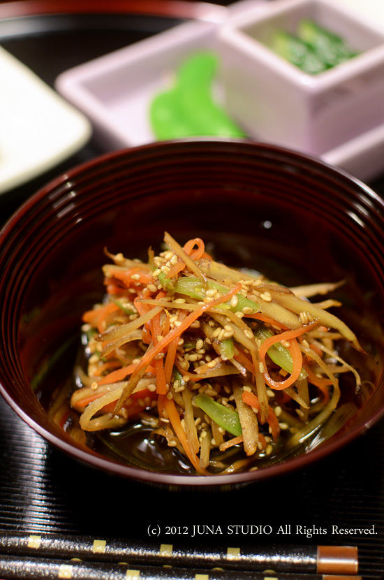 JUNAオフィシャルブログ「Quality of Life by JUNA」Powered by Ameba