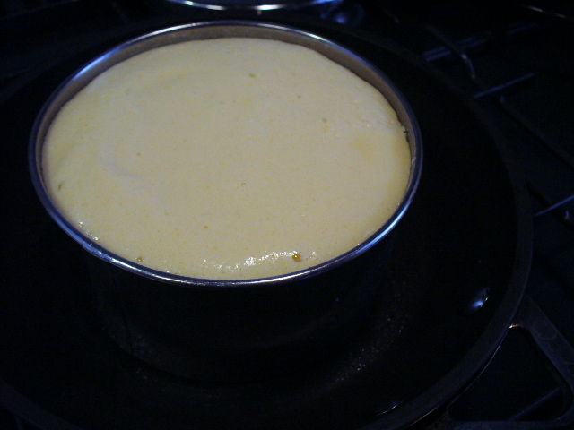 JUNAオフィシャルブログ「Quality of Life by JUNA」Powered by Ameba