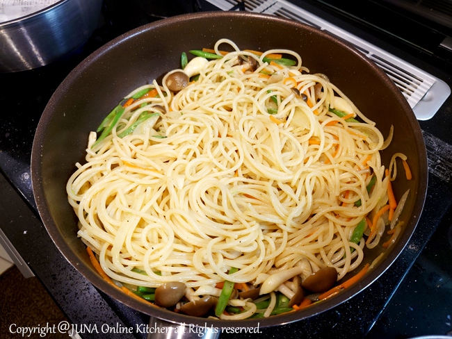 ankake-pasta0226i