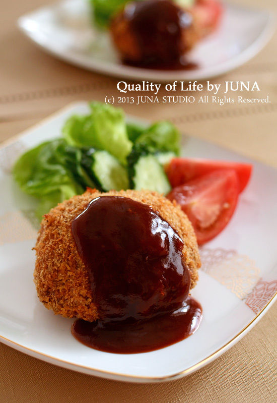 JUNAオフィシャルブログ「Quality of Life by JUNA」Powered by Ameba