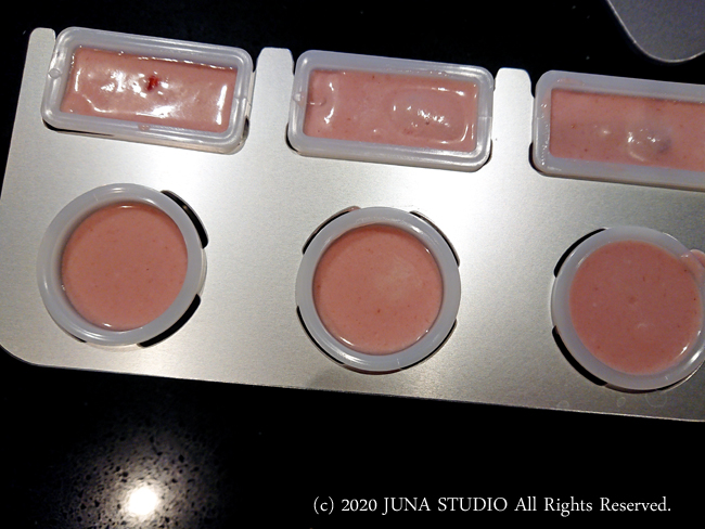 berry-ice08206