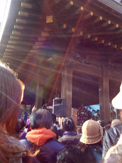 JUNAオフィシャルブログ「Quality of Life by JUNA」Powered by Ameba