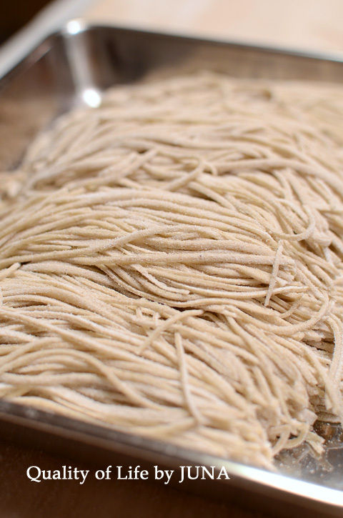 soba08115.jpg