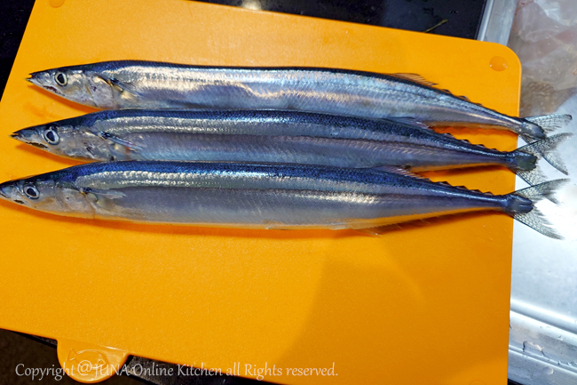 sanma0826a