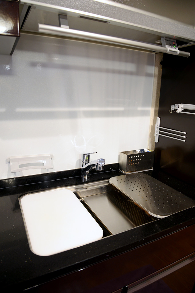 kitchen4a
