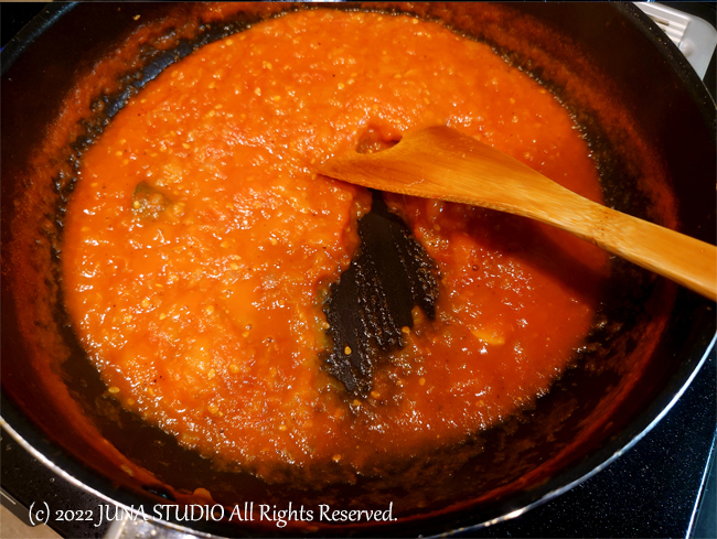 tomato0222h2