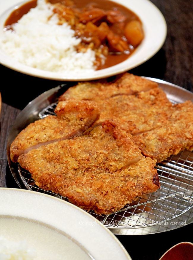 kare-tonkatsu09252