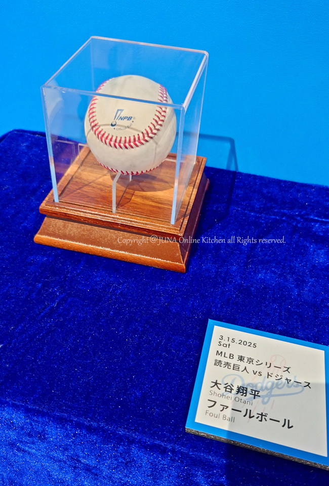 Dodgers-ten-21