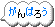 f_balloon7.gif