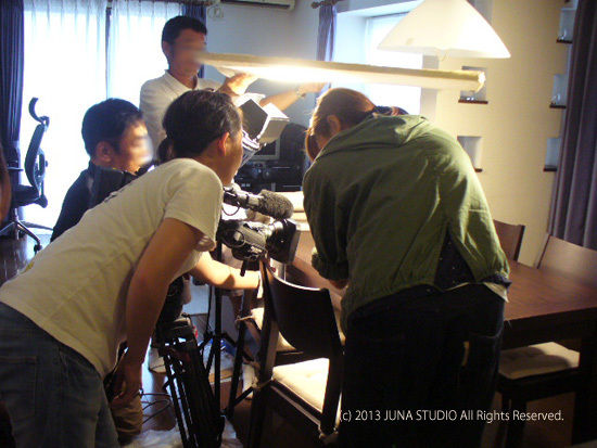 本日9/2（月）まるごとワイドに出演予定です。