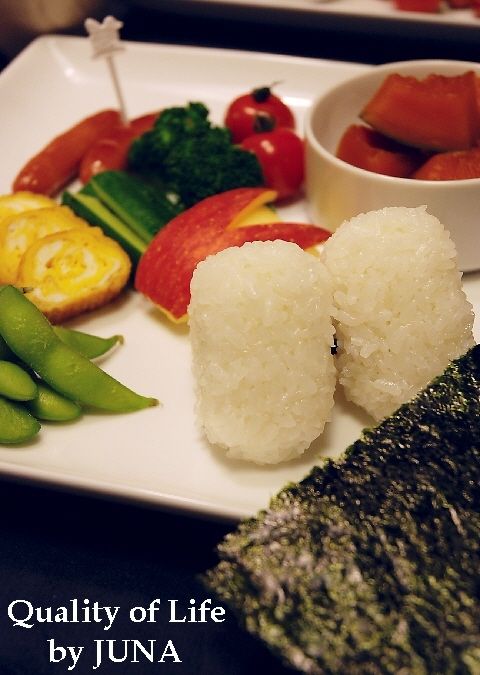 oni-nori.jpg