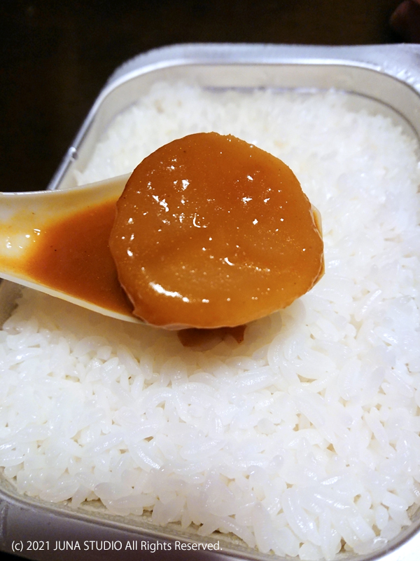 bousai15