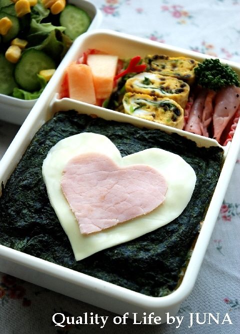 noriben0409.jpg