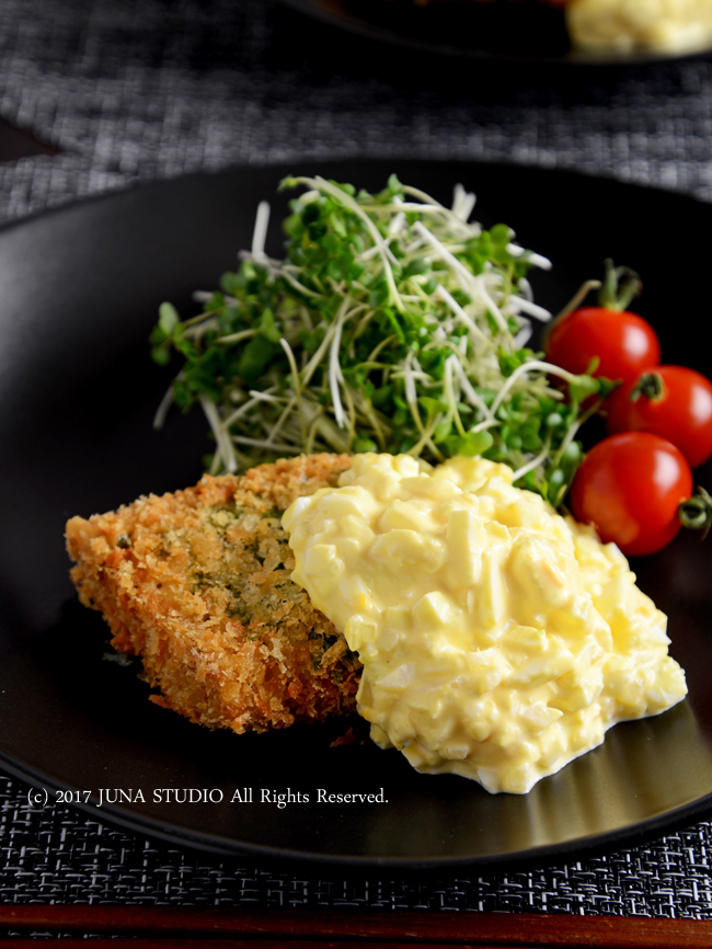 maguro-katsu07172