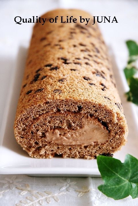 choc-roll-md1.jpg
