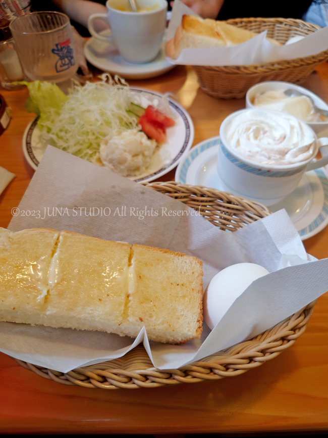 hahanohi05239