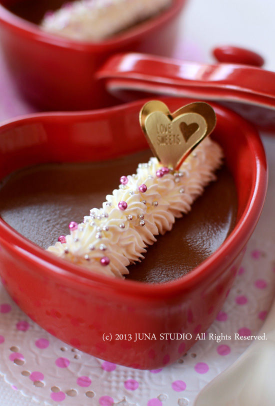 JUNAオフィシャルブログ「Quality of Life by JUNA」Powered by Ameba