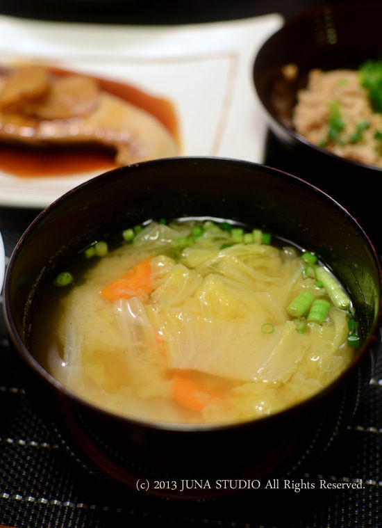 JUNAオフィシャルブログ「Quality of Life by JUNA」Powered by Ameba