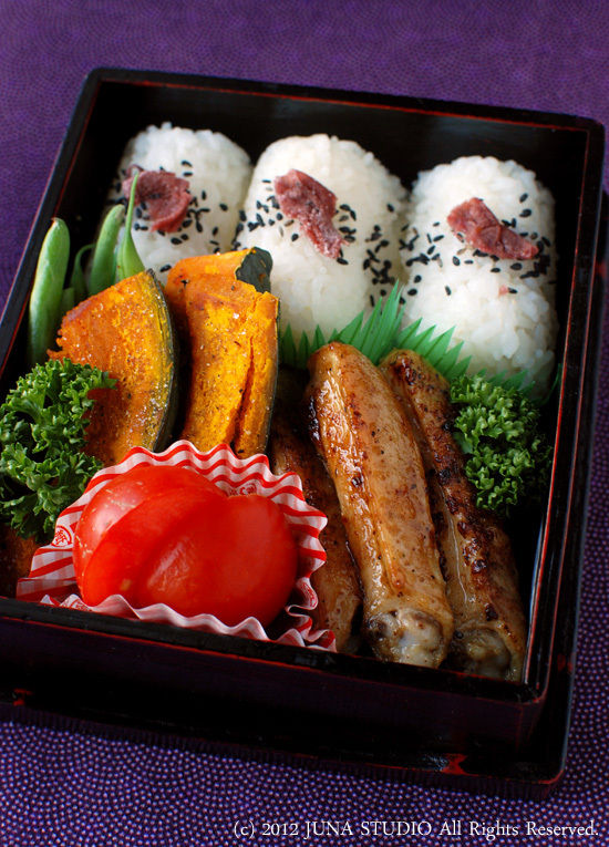 JUNAオフィシャルブログ「Quality of Life by JUNA」Powered by Ameba