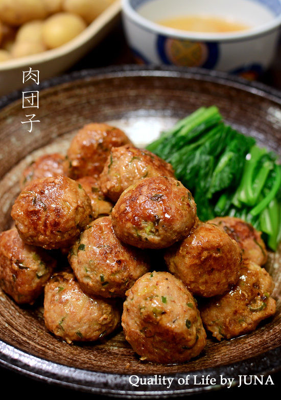 nikudango06124.jpg