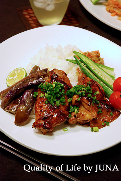 miso-chi09102.jpg