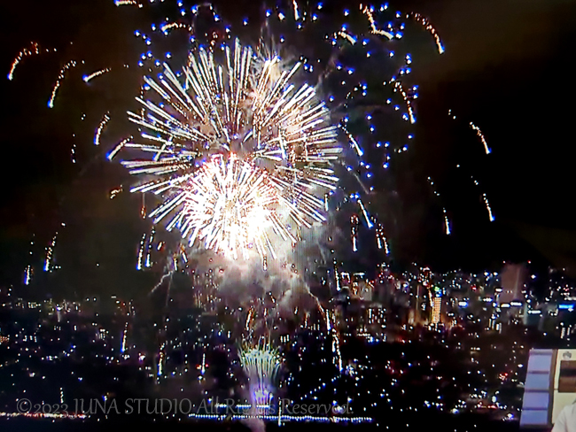 hanabi0723g