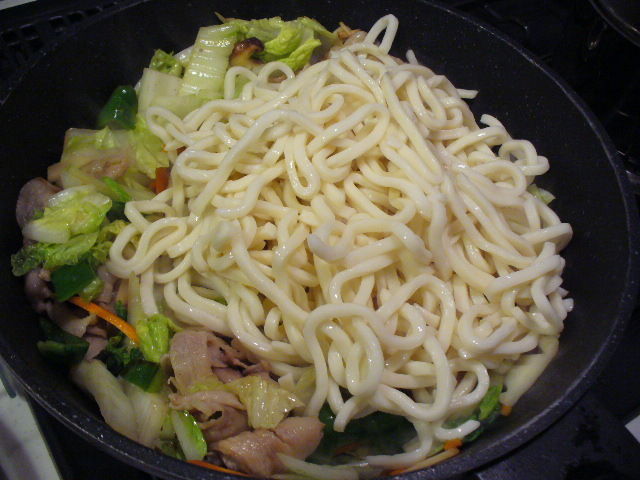 JUNAオフィシャルブログ「Quality of Life by JUNA」Powered by Ameba