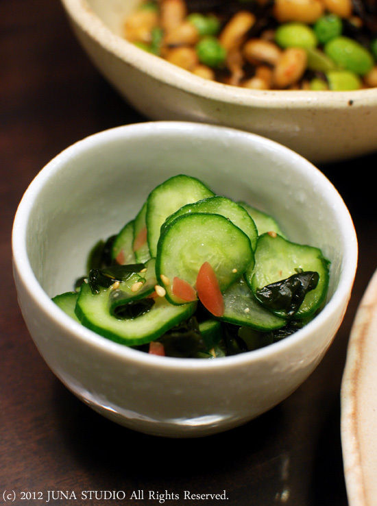 JUNAオフィシャルブログ「Quality of Life by JUNA」Powered by Ameba