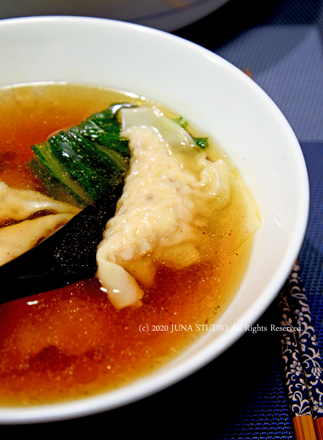 wantan09203