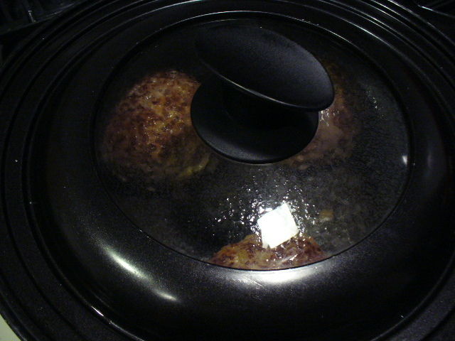 JUNAオフィシャルブログ「Quality of Life by JUNA」Powered by Ameba