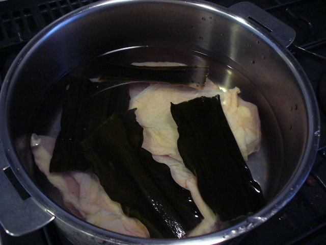 JUNAオフィシャルブログ「Quality of Life by JUNA」Powered by Ameba