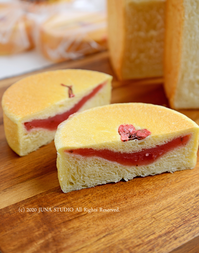 sakura-anpan04204