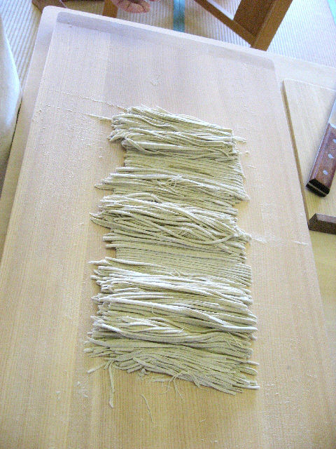 soba21.jpg