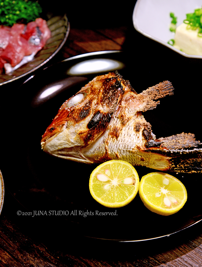 taisashi07225